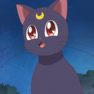 Luna
