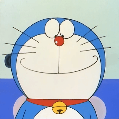 Doraemon (personaggi Doraemon)