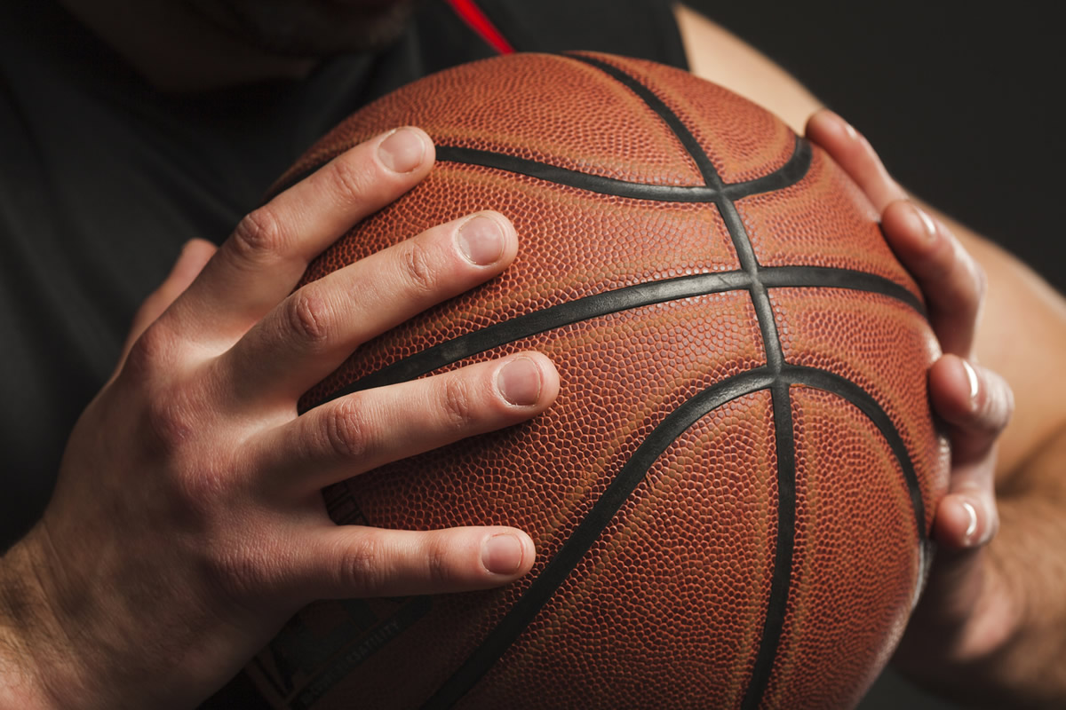 Regali Basket e NBA