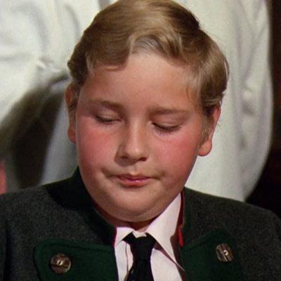 Augustus Gloop (personaggi Willy Wonka)