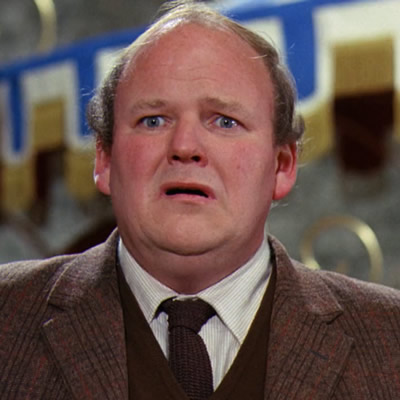 Henry Salt (personaggi Willy Wonka)