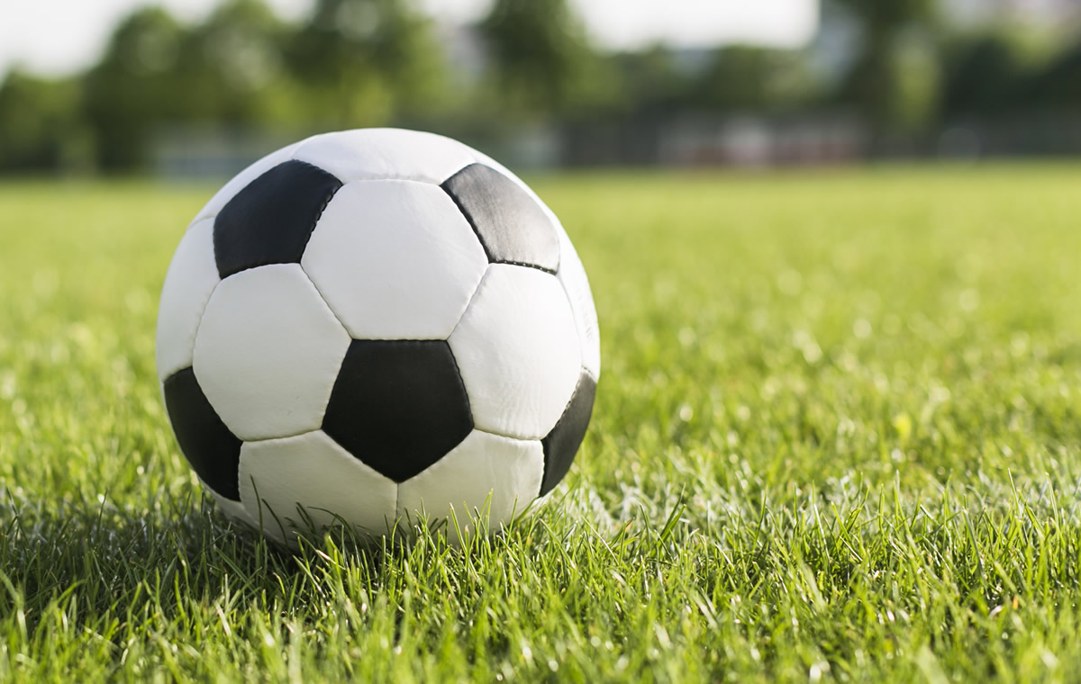 Regali per chi ama il calcio