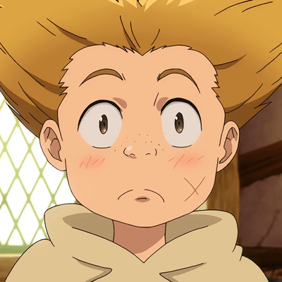Mead (The Seven Deadly Sins)