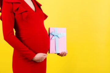 Il regalo per una futura mamma regalo-futura-mamma