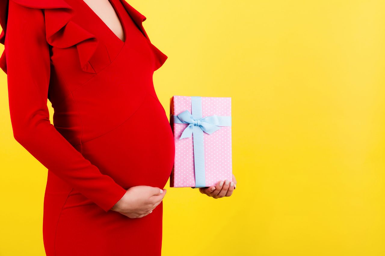 regalo-futura-mamma