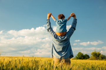 Quando è la Festa del Papà? quand'è la festa del papà