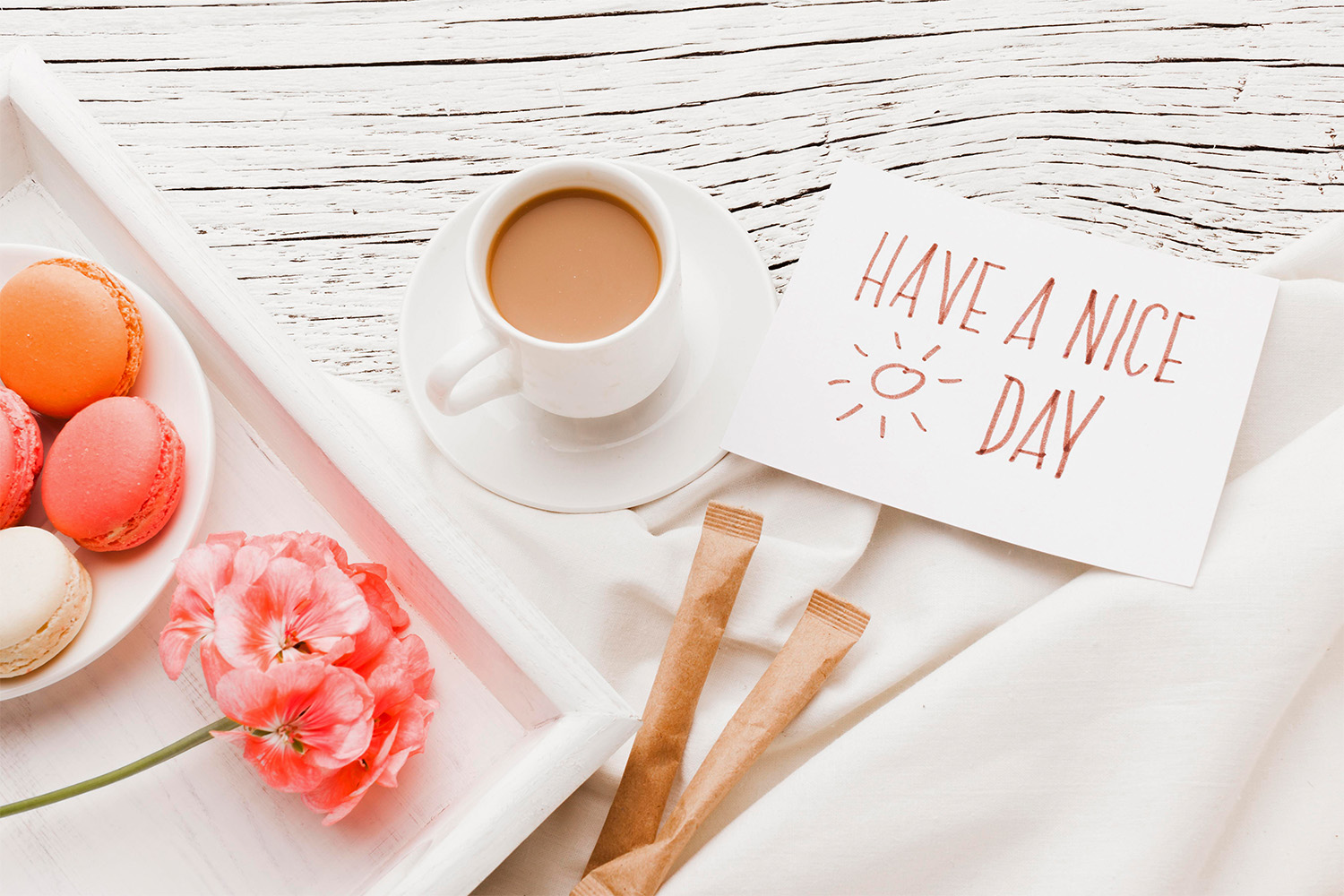 Frasi Buona Domenica Divertenti