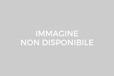 I palloncini pessimisti I palloncini pessimisti